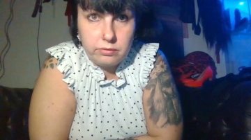 lissyhot84 22-10-2021 Video 